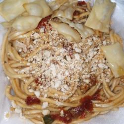 Mie Jebew