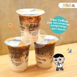 Combo Special Reguler