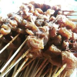 Sate Marangi