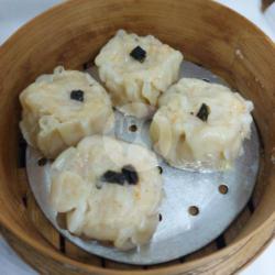 Dimsum Siomay Udang