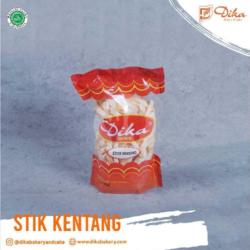 Stick Kentang