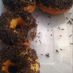 Donat Seres