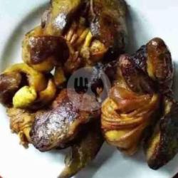 Ati Ampela Goreng Isi 2