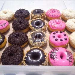 Donat Hias