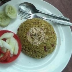 Nasi Goreng Sunda