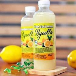 Sari Lemon Byeel 500ml