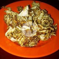 Col Goreng