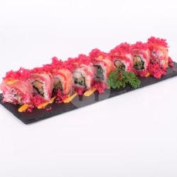 Sweet Dream Roll (8 Pc)