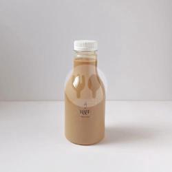Kopi Aren Creamy Botol 250ml