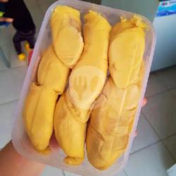 Durian Nias Premium