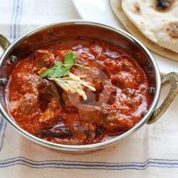 Chicken Rogan Josh