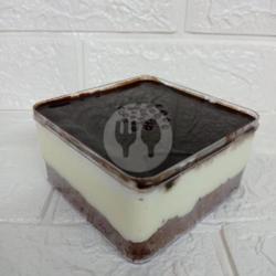 Durian Choco Premium Dessert Box