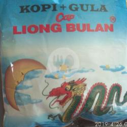 Kopi Liong Bulan