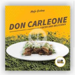 Don Carleone