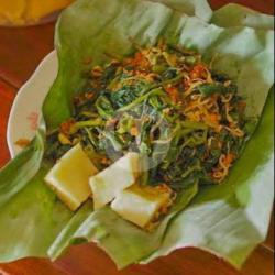 Pecel Gendar