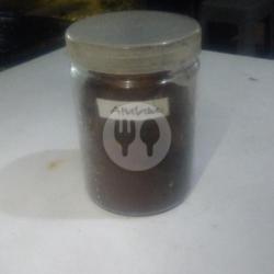 Kopi Arabika