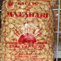 Kacang Matahari 500grm