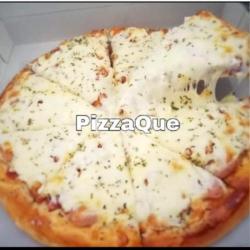 Pizza Premium Large