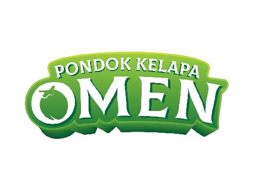 outlet