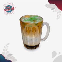 Es Kopi Cendol