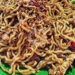 Mie Pansit Grg Telor