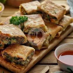 Istimewa Daging Sapi