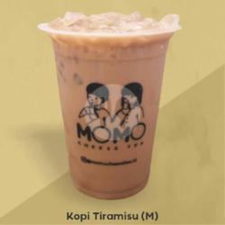 Kopi Tiramisu (m)