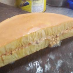 Kacang   Susu