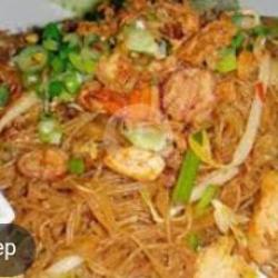 Bihun Ayam