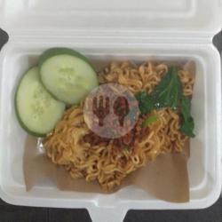 Mie Goreng