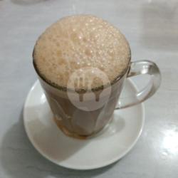 Kopi Tarik Panas