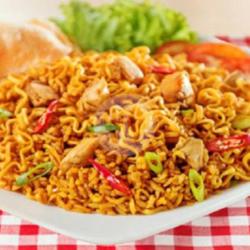 Nasi Goreng Java