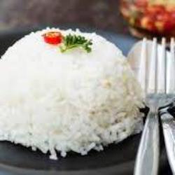 Nasi Pulen