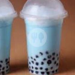 Cokao Bublegum Boba Shake