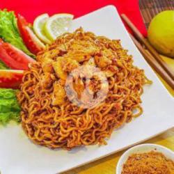 Mie Gongso