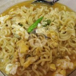 Indomie Ayam Bawang