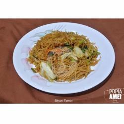 Bihun Tomat