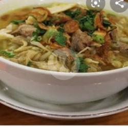 Soto Sapi