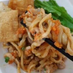 Mie / Kwetiau Ayam Original