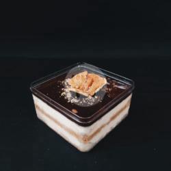 Regal Dessert Box