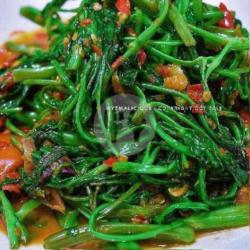 Sayur Kangkung