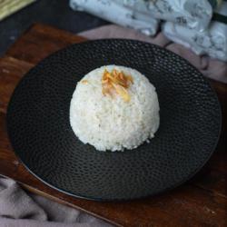 Nasi Gurih