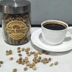 Kopi Giras Robusta