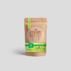 Kopi Bubuk Robusta Bali