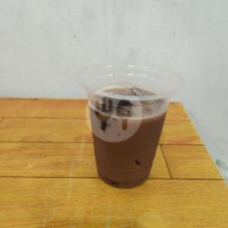 Es Kopi Kekinian