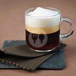 Espresso Machiato