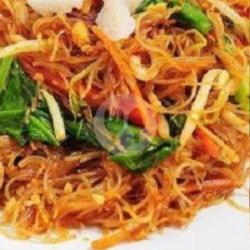 Bihun Goreng Sepesial