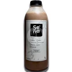 Chocolate Mint 1 Liter