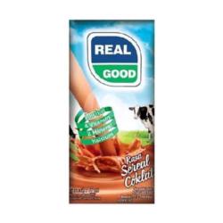 Susu Real Good 50ml