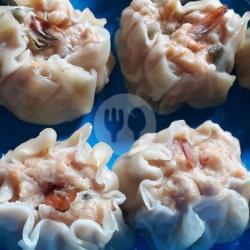 Dimsum Udang